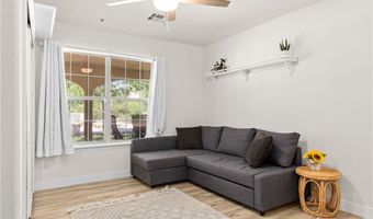 35356 Sierra Vista Dr, Agua Dulce, CA 91390