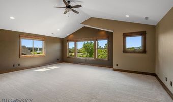 2014 Commonwealth St, Bozeman, MT 59718