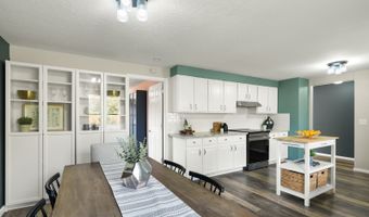 20490 SW FRANCES St, Beaverton, OR 97003