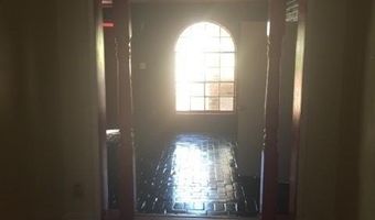 1039 Wilkinson St, Shreveport, LA 71104