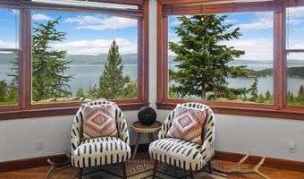 16428 Sunset Heights Dr, Bigfork, MT 59911