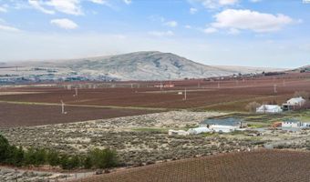 28708 E SR 224, Benton City, WA 99320