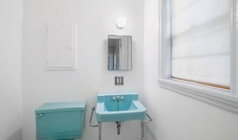 757 Old Ivy Rd NE, Atlanta, GA 30342