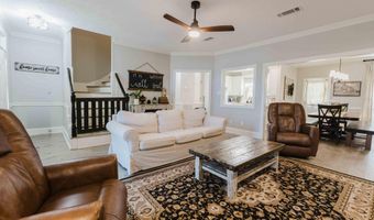 199 Mandarin Dr, Brandon, MS 39047