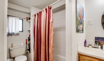 28600 S Nogales Hwy, Amado, AZ 85645