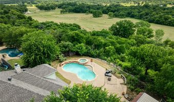 96 Bluff View Dr, Aledo, TX 76008