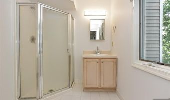 125 Orchard Park, Allendale, NJ 07401
