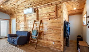 65 N 200 E, Alton, UT 84710