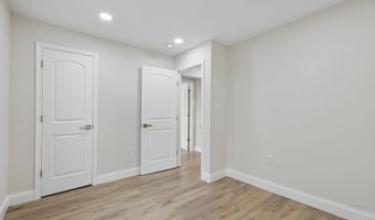 3215 ROSALIE Rd, Baltimore, MD 21227