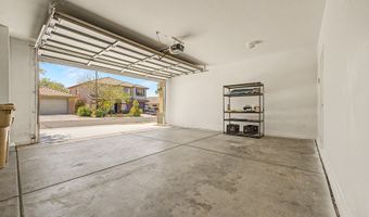 2618 W WAYNE Ln, Anthem, AZ 85086