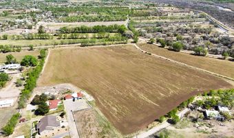 Charlene Lane, Belen, NM 87002