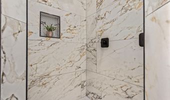 846 N Pueblo Dr 136, Casa Grande, AZ 85122