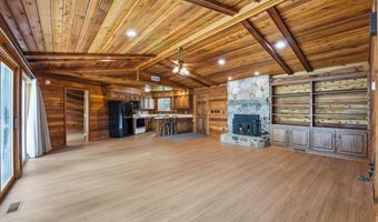 215 Lane 100 Pine Canyon Lk, Angola, IN 46703