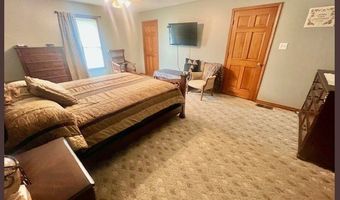 307 Hickory Ln, Batesville, MS 38606