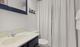 1374 BROKEN LANCE Dr D, Breckenridge, CO 80424