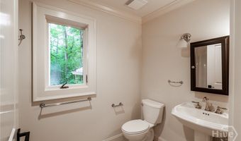 38 River Shoals Dr, Athens, GA 30606