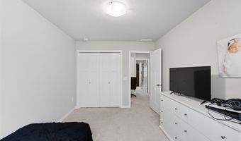 2817 21st St SW, Altoona, IA 50009