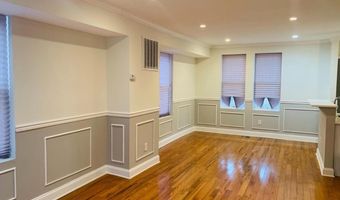 617 MONTPELIER St, Baltimore, MD 21218