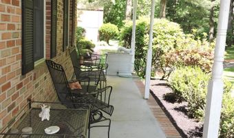 2758 GREENE Ln, Baldwin, MD 21013