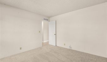 598 Mount Hunter Way, Boulder City, NV 89005