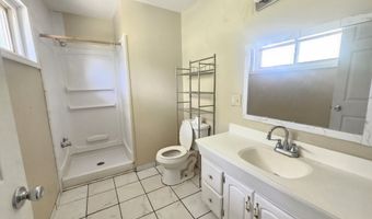 1706 Reverend J.T. Menifee St, Anderson, IN 46016