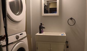 312 W PINE St, Audubon, NJ 08106