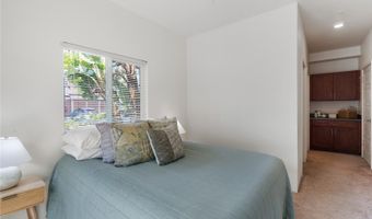 458 Manawai St 512, Kapolei, HI 96707