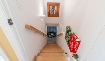 21030 Skyward Dr, Abingdon, VA 24211