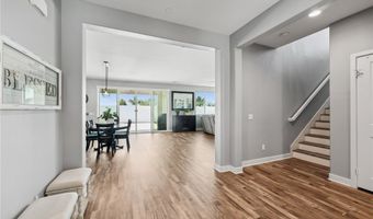 35824 Rebecca Rd, Yucaipa, CA 92399