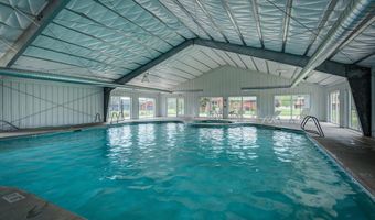 NKA Stoneridge Rd, Blanchard, ID 83804