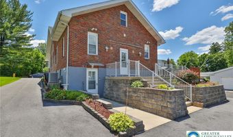 1635 E Emmaus Ave, Allentown, PA 18103