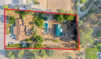 12602 Grant St, Yucaipa, CA 92399