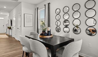 5989 SKYLAR Dr, Atlanta, GA 30336