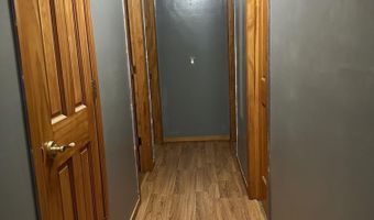 1140 N 170 W St, Angola, IN 46703