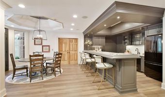 2190 Blackheath Trce, Alpharetta, GA 30005