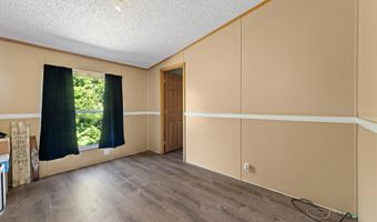 189 Lynn Ave, Alexandria, NH 03222