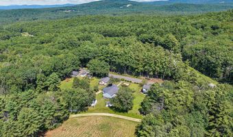 7 Roberts Cove Rd, Alton, NH 03809