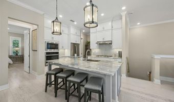 96121 HANGING MOSS Dr, Amelia Island, FL 32034