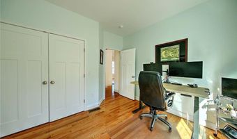 9 Cassidy Trl, Coventry, RI 02816