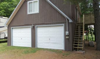 19 Chase Rd, Baileyville, ME 04694