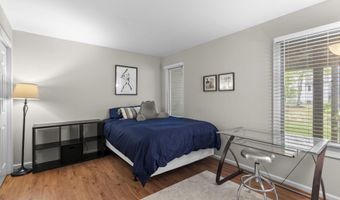 617 MARTINGALE Ln, Arnold, MD 21012