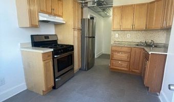 114 Overlook Ave 1, Belleville, NJ 07109