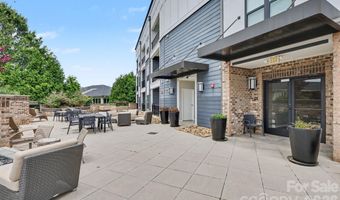 3630 N Davidson St, Charlotte, NC 28205
