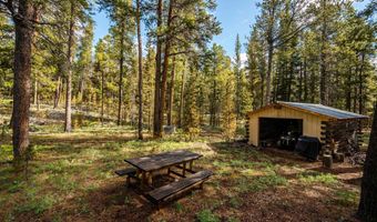 128 Piton Pl, Buffalo, WY 82834
