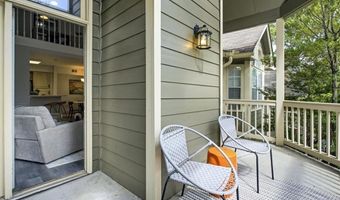 917 Mcgill Park Ave NE, Atlanta, GA 30312
