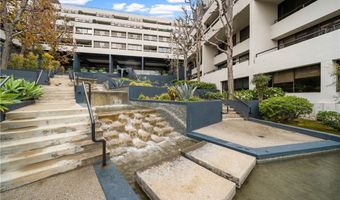 880 W 1st St 309, Los Angeles, CA 90012