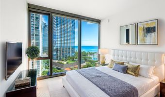 333 Ward Ave 1502, Honolulu, HI 96814