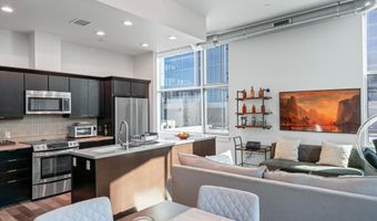 7809 WOODMONT Ave 3A, Bethesda, MD 20814