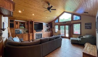 1837 20th Ct 2007, Arkdale, WI 54613
