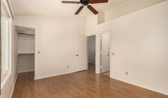 1970 N HARTFORD St 88, Chandler, AZ 85225